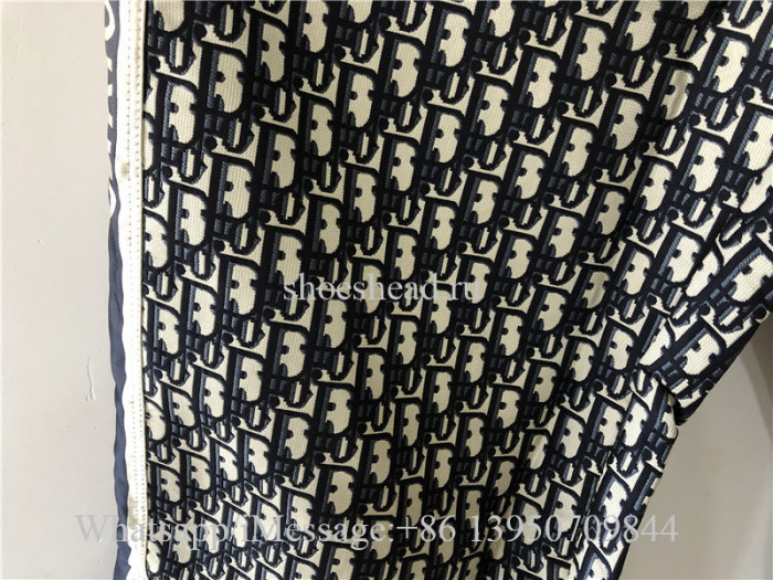 Christian Dior Pants