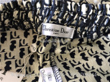 Christian Dior Pants