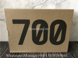 Adidas Yeezy Boost 700 MNVN Blue Tint