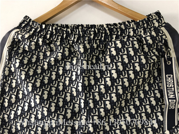 Christian Dior Pants