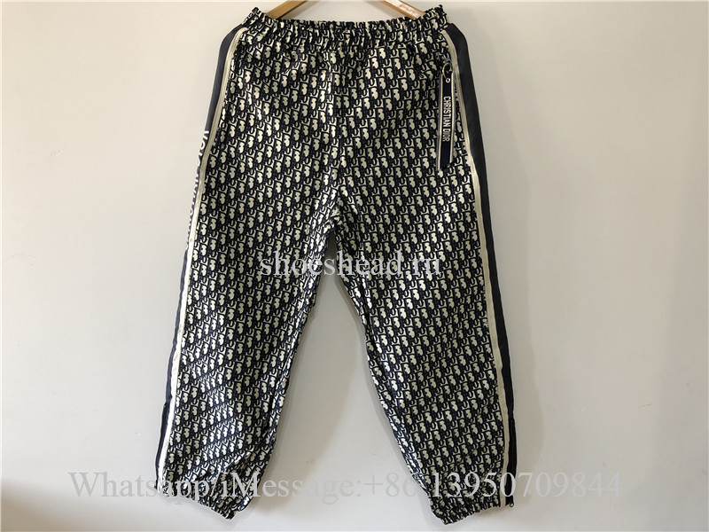 Christian Dior Pants