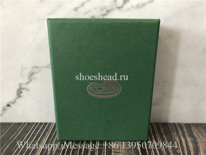 Original Goyard Wallet