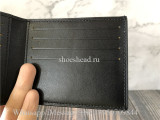 Original Goyard Wallet