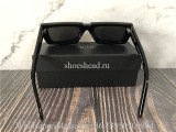 Prada Sunglasses 08