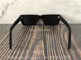 Prada Sunglasses 08