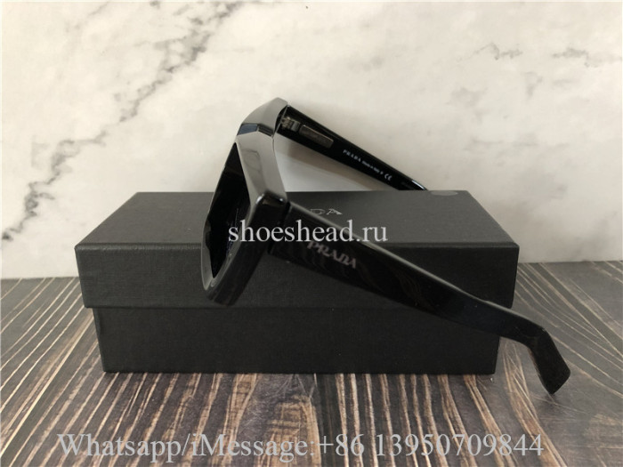 Prada Sunglasses 08
