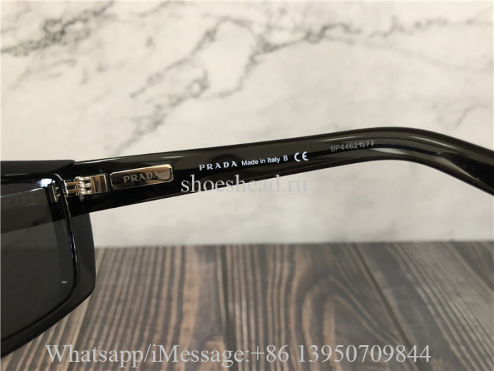 Prada Sunglasses 08