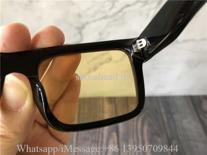 Prada Sunglasses 09