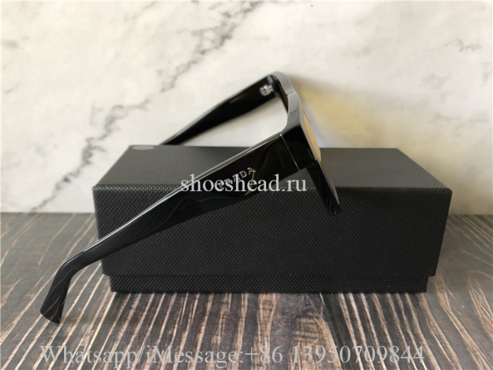 Prada Sunglasses 09