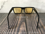 Prada Sunglasses 09