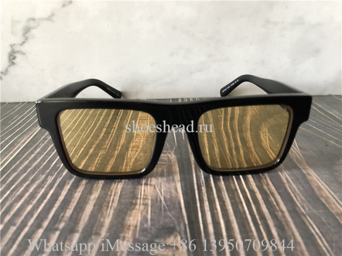 Prada Sunglasses 09