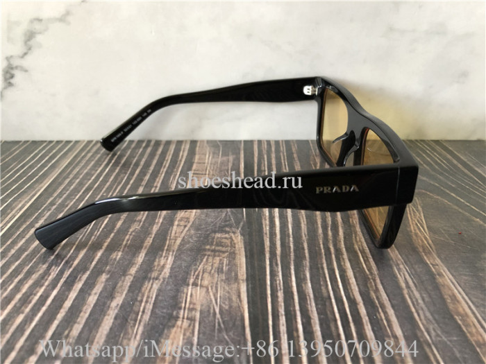 Prada Sunglasses 09