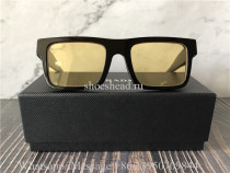 Prada Sunglasses 09