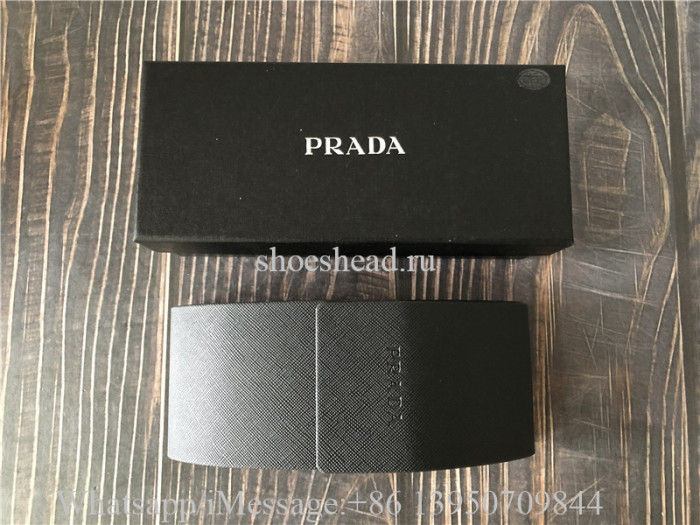 Prada Sunglasses 09