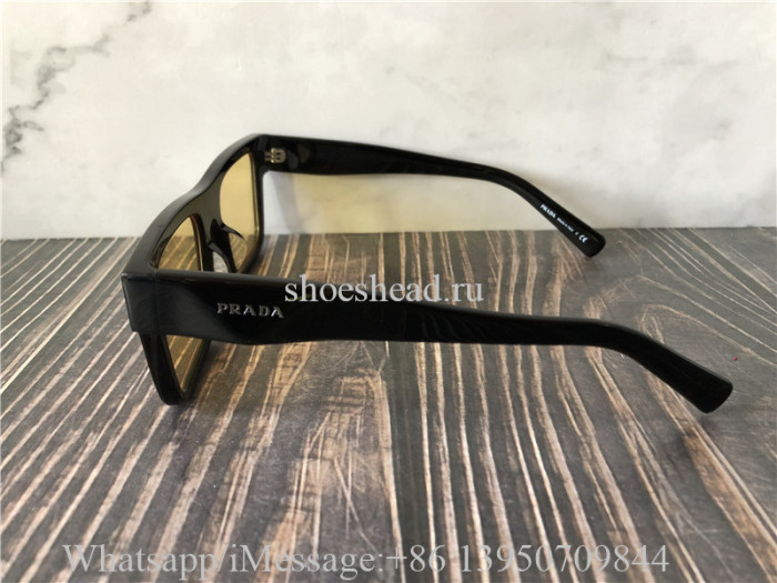 Prada Sunglasses 09
