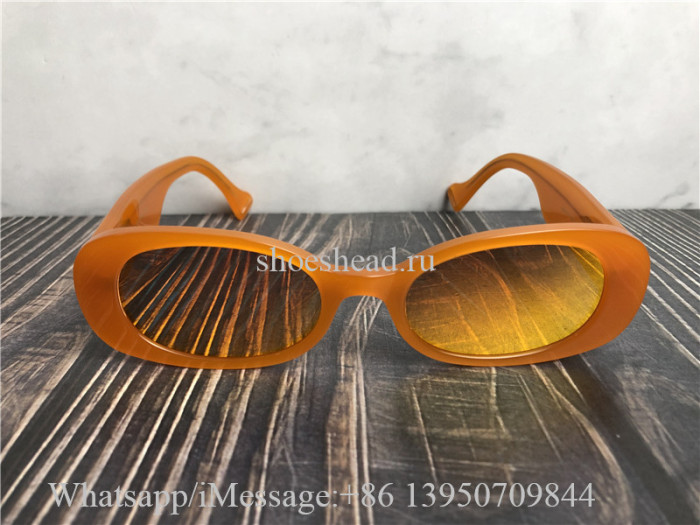 Gucci Sunglasses 4