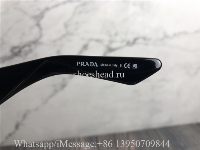 Prada Sunglasses 10