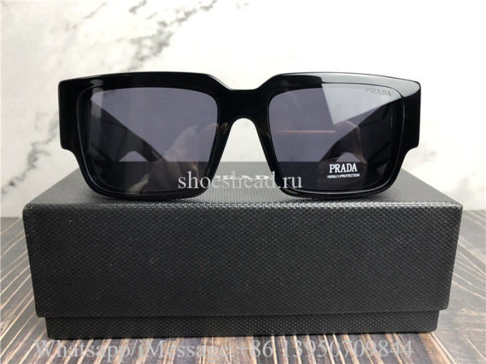 Prada Sunglasses 10