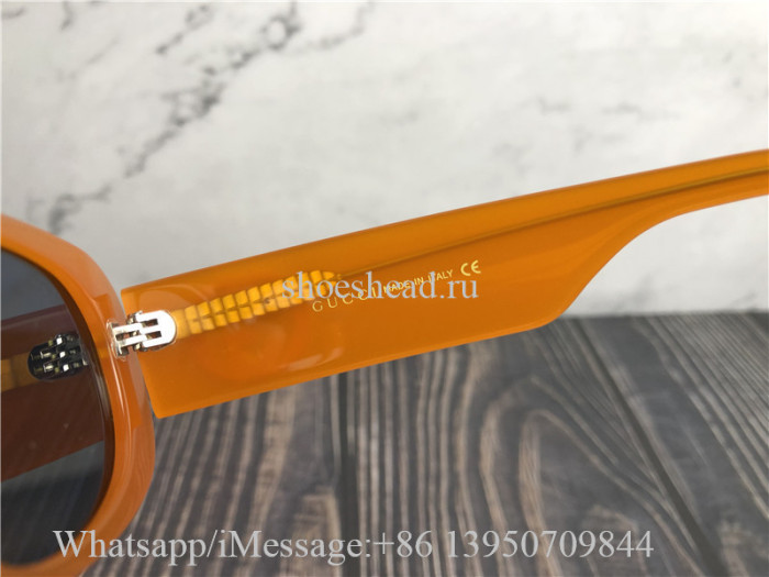 Gucci Sunglasses 4