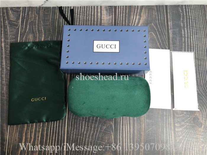 Gucci Sunglasses 5