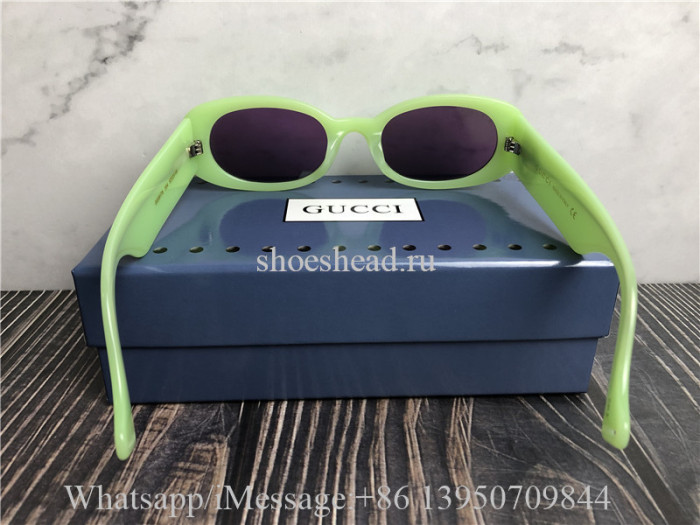 Gucci Sunglasses 5