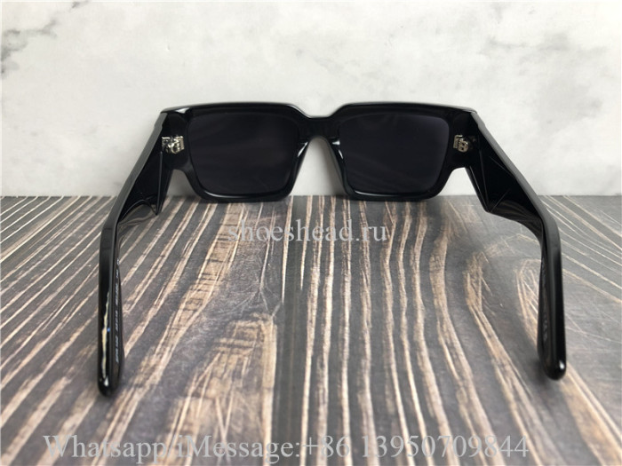 Prada Sunglasses 10
