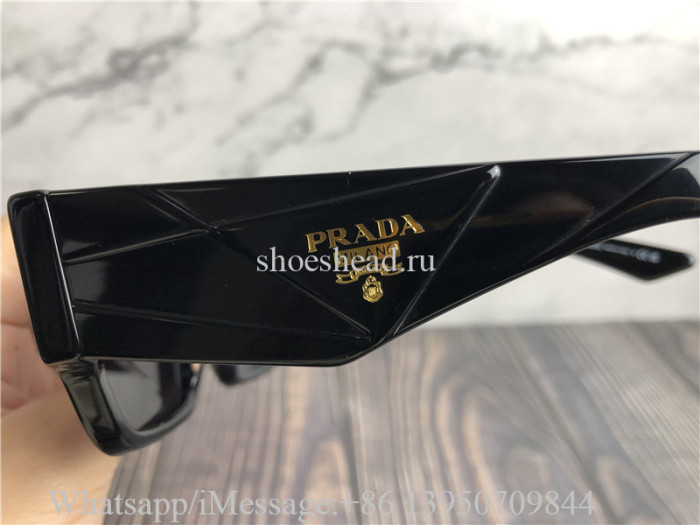 Prada Sunglasses 10