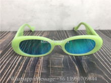 Gucci Sunglasses 5