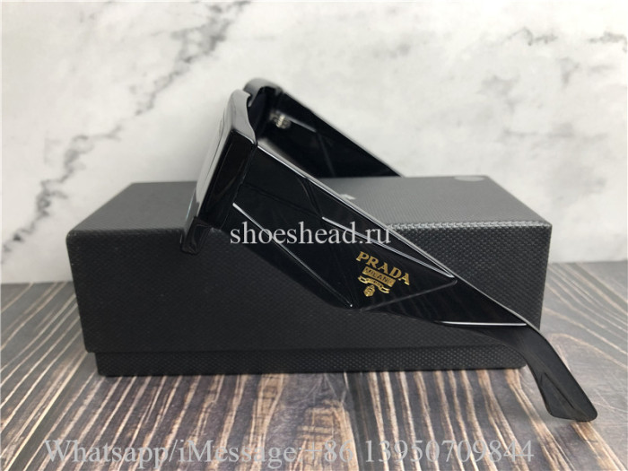 Prada Sunglasses 10