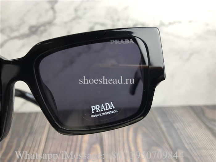 Prada Sunglasses 10