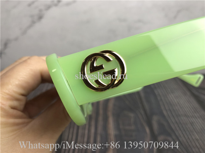 Gucci Sunglasses 5