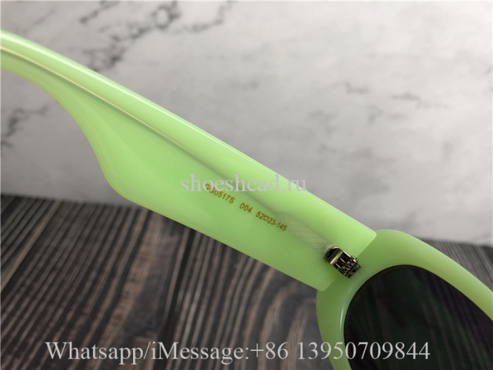Gucci Sunglasses 5