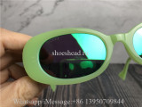 Gucci Sunglasses 5