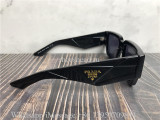 Prada Sunglasses 10