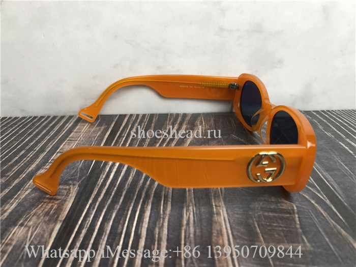Gucci Sunglasses 4