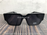 Prada Sunglasses 10