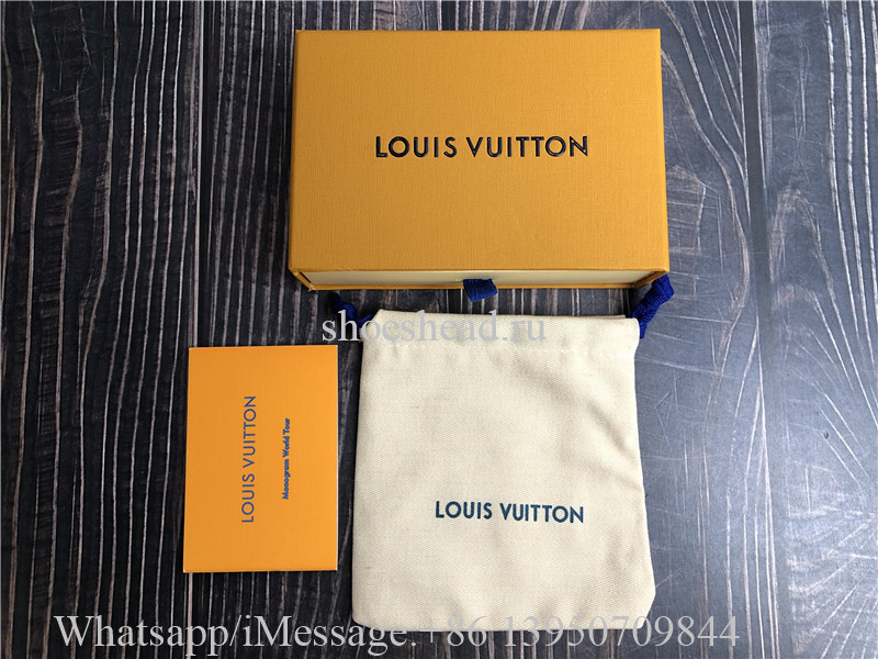 Louis Vuitton Necklace