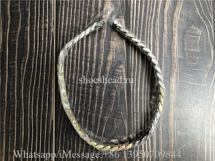 Louis Vuitton Necklace