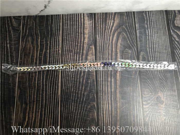 Louis Vuitton Necklace