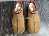 UGG Low Top Boot