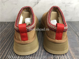 UGG Low Top Boot