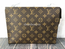 Original Quality Louis Vuitton Messenger bag M47542