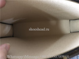 Original Quality Louis Vuitton Messenger bag M47542