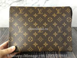 Original Quality Louis Vuitton Messenger bag M47542