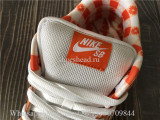 Concepts x Nike SB Dunk Low OG QS Orange Lobster