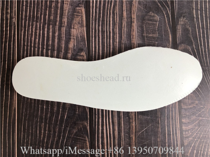 Off White x Nike Air Force 1 Low White Damier WIth Cases