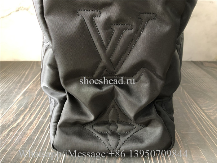Original Quality Louis Vuitton Onthego MM Bag M21069