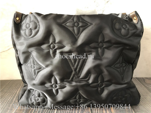 Original Quality Louis Vuitton Onthego MM Bag M21069