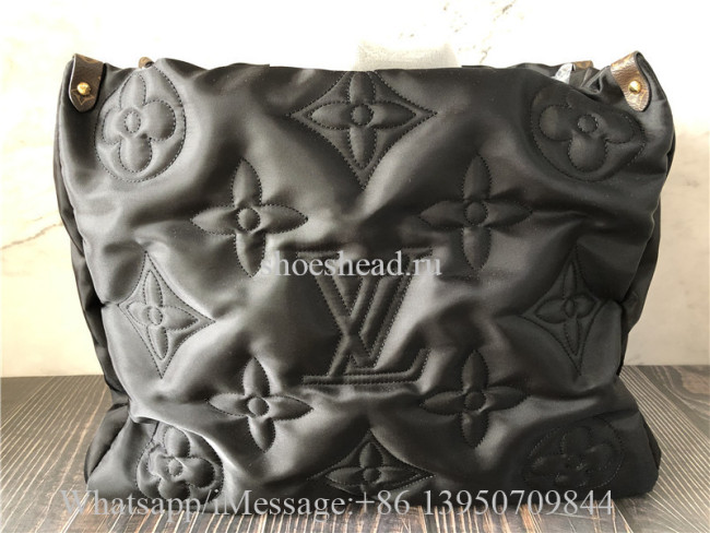 Original Quality Louis Vuitton Onthego MM Bag M21069