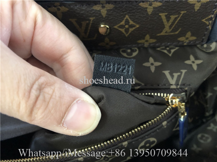 Original Quality Louis Vuitton Onthego MM Bag M21069